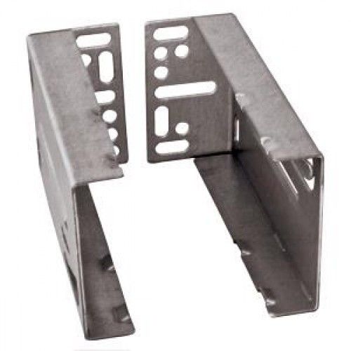 JR Products