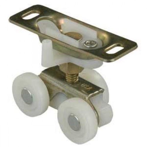 JR Products Interior Door Roller - 20565 | highskyrvparts.com