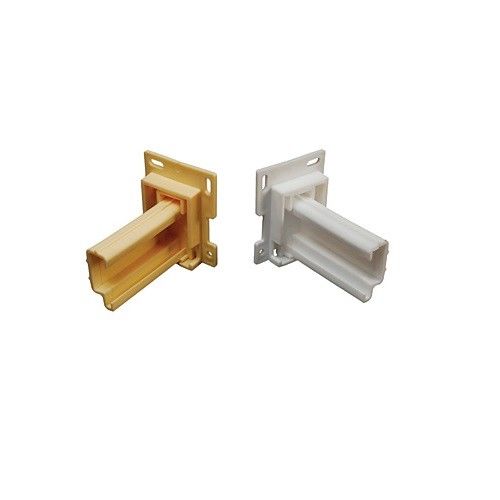 JR Products