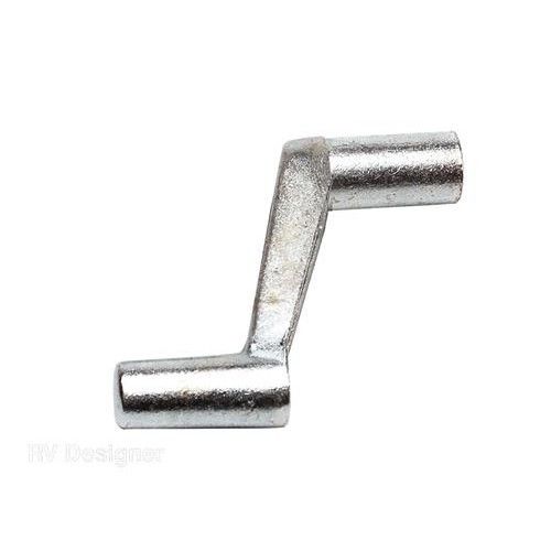 RV Designer Roof Vent Crank Handle H710