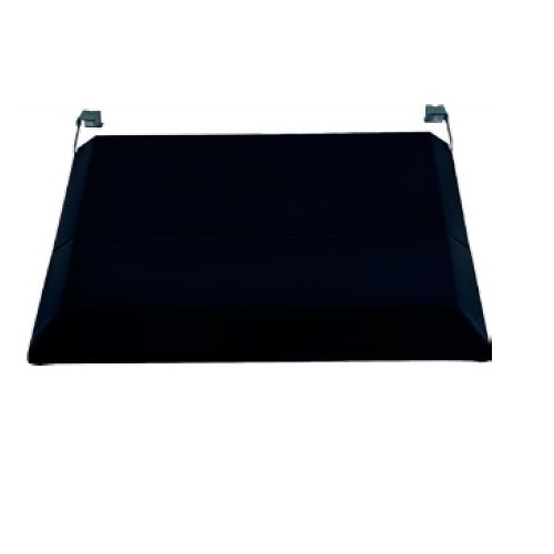 Suburban Stove Top Cover 2814A