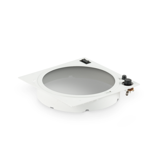 dometic 807357 upgrade kit *SPECIAL ORDER*