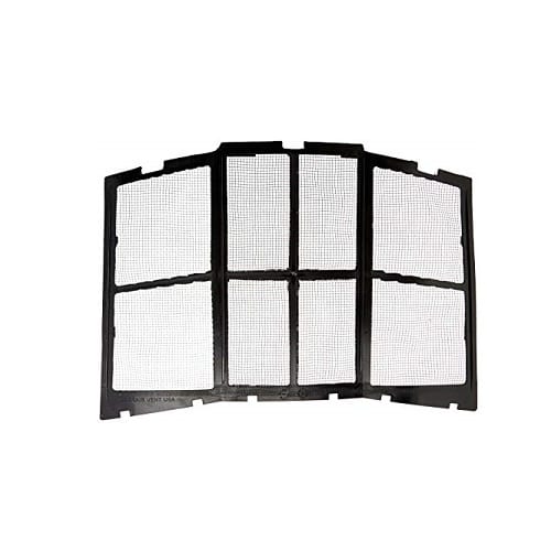 MaxxAir Roof Vent Screen 00955202