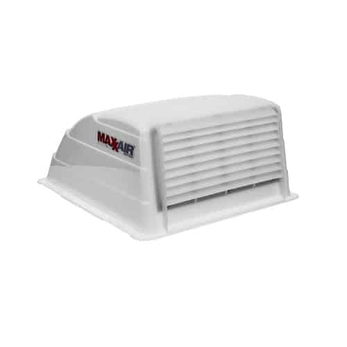 Maxxair Roof Vent Cover - 00-933066 | highskyrvparts.com