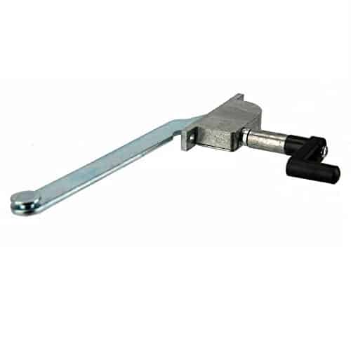 Ventline Roof Vent Crank Handle BV011502