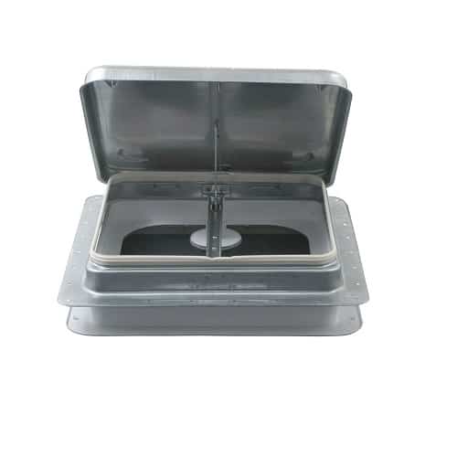 Ventline Roof Vent V2110SP24