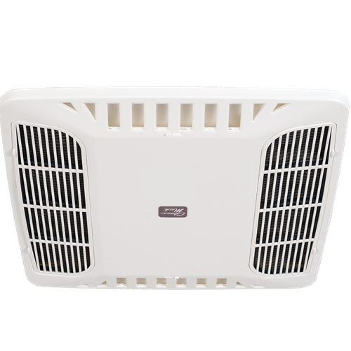 coleman 48207c966 rv air conditioner