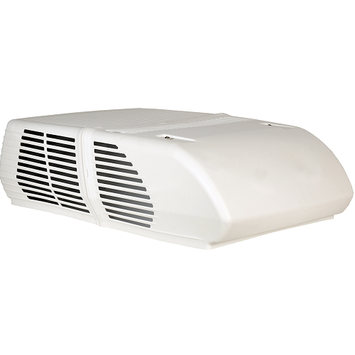 Coleman Mach 10 Low Profile Air Conditioner 452046762