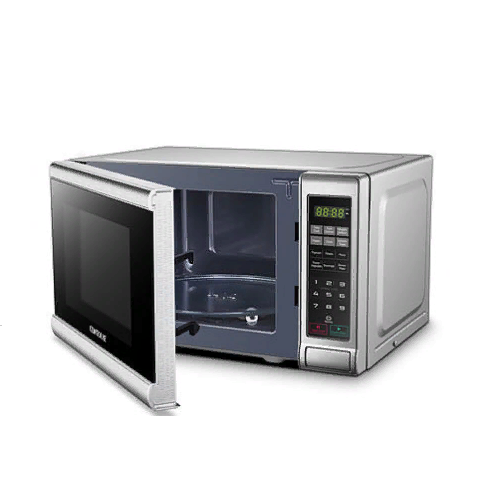 Contoure Microwave Oven RV787S