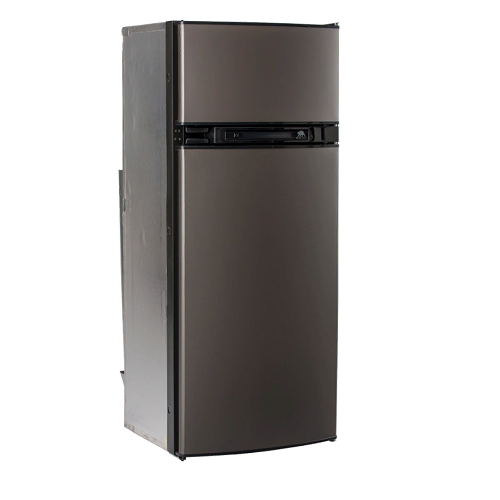 ge mini fridge wmr04gazabb