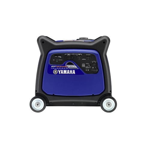 値下げ　YAMAHA GENERATOR EF4500iSE-4.jpg?v=1657649322
