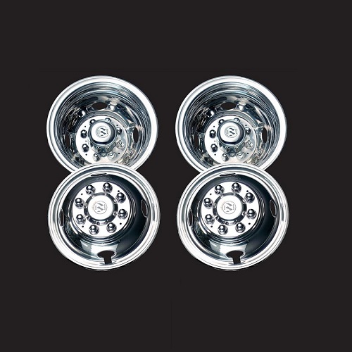 Wheel Master Wheel Simulator 160U0