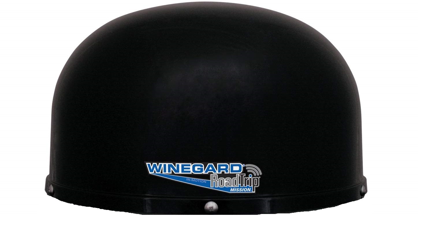 Winegard Satellite TV Antenna Dome RP40BDS